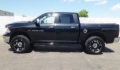 Picture of Tuff Country TUF Lift Kits - 34106KN