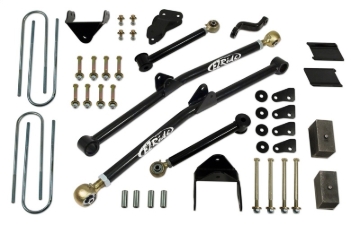 Picture of Tuff Country TUF Lift Kits - 34221