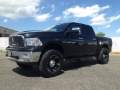 Picture of Tuff Country TUF Lift Kits - 34119KN