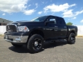 Picture of Tuff Country TUF Lift Kits - 34105KN