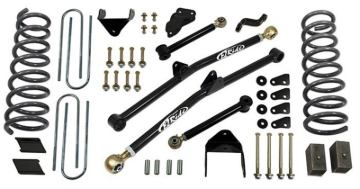 Picture of Tuff Country TUF Lift Kits - 34223K