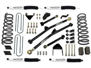 Picture of Tuff Country TUF Lift Kits - 34223