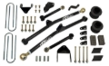 Picture of Tuff Country TUF Lift Kits - 34224