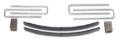Picture of Tuff Country TUF Lift Kits - 34700