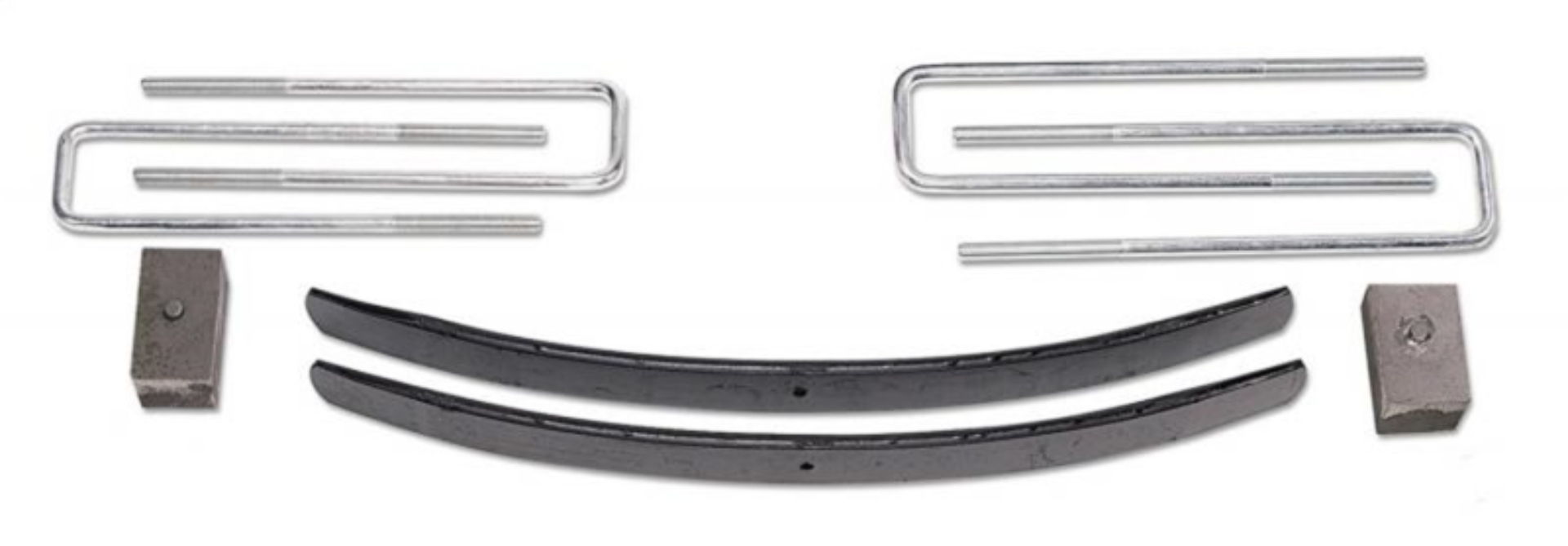 Picture of Tuff Country TUF Lift Kits - 34700