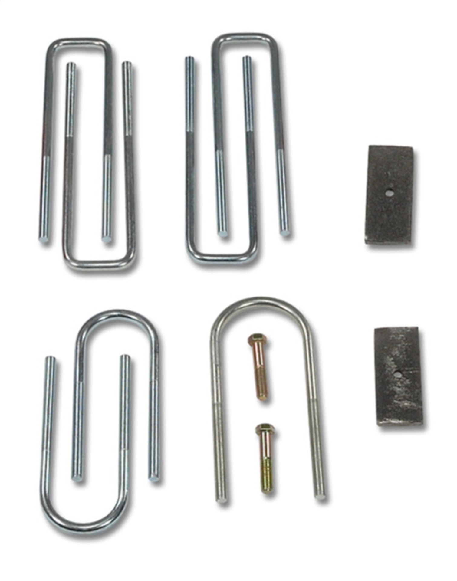 Picture of Tuff Country TUF Lift Kits - 34701