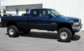 Picture of Tuff Country TUF Lift Kits - 35913K
