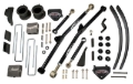 Picture of Tuff Country TUF Lift Kits - 35917KN