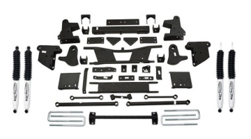 Picture of Tuff Country TUF Lift Kits - 35934KH