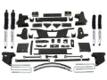 Picture of Tuff Country TUF Lift Kits - 35940KH