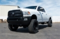 Picture of Tuff Country TUF Lift Kits - 36019K