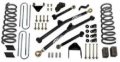 Picture of Tuff Country TUF Lift Kits - 36221K