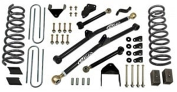Picture of Tuff Country TUF Lift Kits - 36223KN
