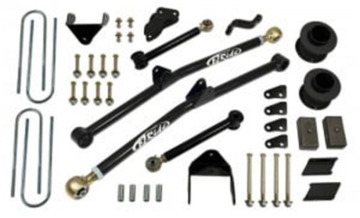 Picture of Tuff Country TUF Lift Kits - 36224K