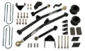 Picture of Tuff Country TUF Lift Kits - 36224