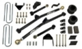 Picture of Tuff Country TUF Lift Kits - 36224KN