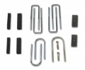 Picture of Tuff Country TUF Lift Kits - 36720