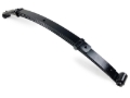 Picture of Tuff Country TUF Front Leaf Springs Leaf Springs & Accessories - 38470