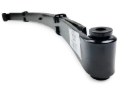 Picture of Tuff Country TUF Front Leaf Springs Leaf Springs & Accessories - 38470
