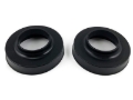 Picture of Tuff Country TUF Coil Spring Spacers Lift Kits - 41801