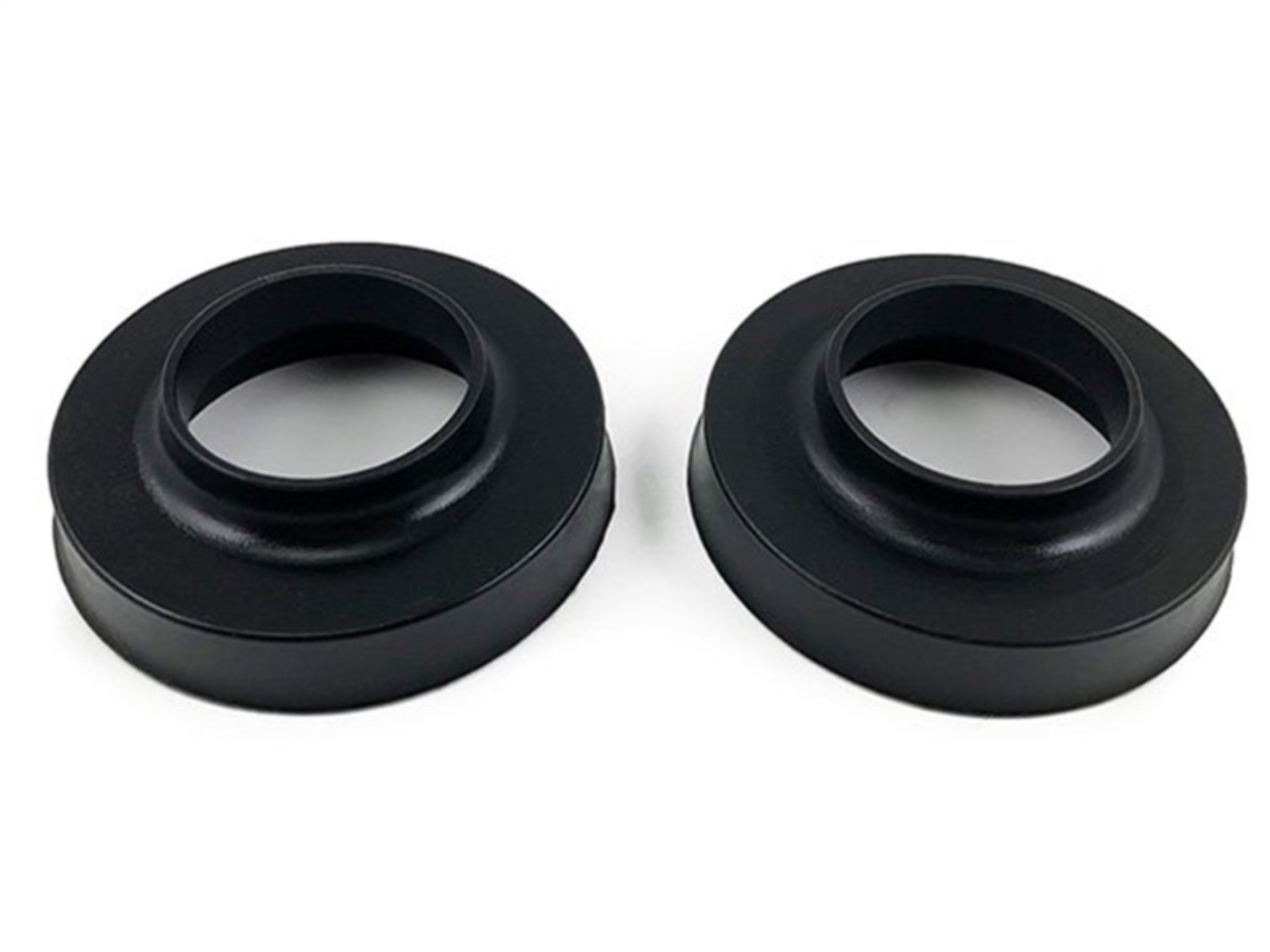Picture of Tuff Country TUF Coil Spring Spacers Lift Kits - 41801