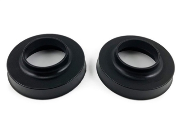 Picture of Tuff Country TUF Coil Spring Spacers Lift Kits - 41801
