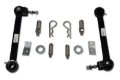 Picture of Tuff Country TUF Sway Bar Quick Disconnects Sway Bar Endlinks - 41806
