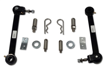 Picture of Tuff Country TUF Sway Bar Quick Disconnects Sway Bar Endlinks - 41806