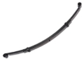 Picture of Tuff Country TUF Front Leaf Springs Leaf Springs & Accessories - 38470