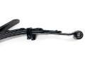 Picture of Tuff Country TUF Rear Leaf Springs Leaf Springs & Accessories - 39670