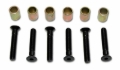 Picture of Tuff Country TUF Transfer Case Drop Kits Differential Mounts - 41850