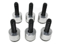 Picture of Tuff Country TUF Transfer Case Drop Kits Differential Mounts - 41840
