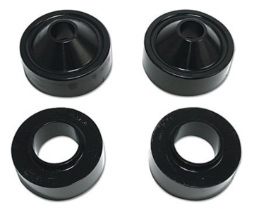 Picture of Tuff Country TUF Lift Kits - 42005KN