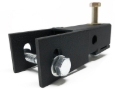 Picture of Tuff Country TUF Track Bar Brackets Suspension Arms & Components - 41826
