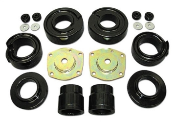 Picture of Tuff Country TUF Lift Kits - 42002