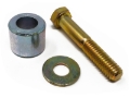 Picture of Tuff Country TUF Transfer Case Drop Kits Differential Mounts - 41740