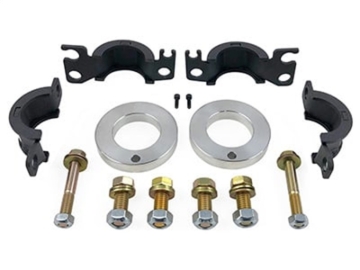 Picture of Tuff Country TUF Lift Kits - 42103