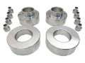 Picture of Tuff Country TUF Lift Kits - 42105