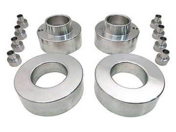 Picture of Tuff Country TUF Lift Kits - 42105