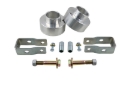 Picture of Tuff Country TUF Front Leveling Kits - 42200