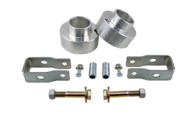 Picture of Tuff Country TUF Front Leveling Kits - 42200