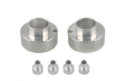 Picture of Tuff Country TUF Front Leveling Kits - 42206