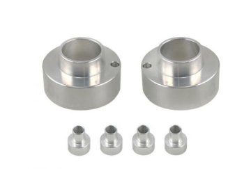 Picture of Tuff Country TUF Front Leveling Kits - 42206