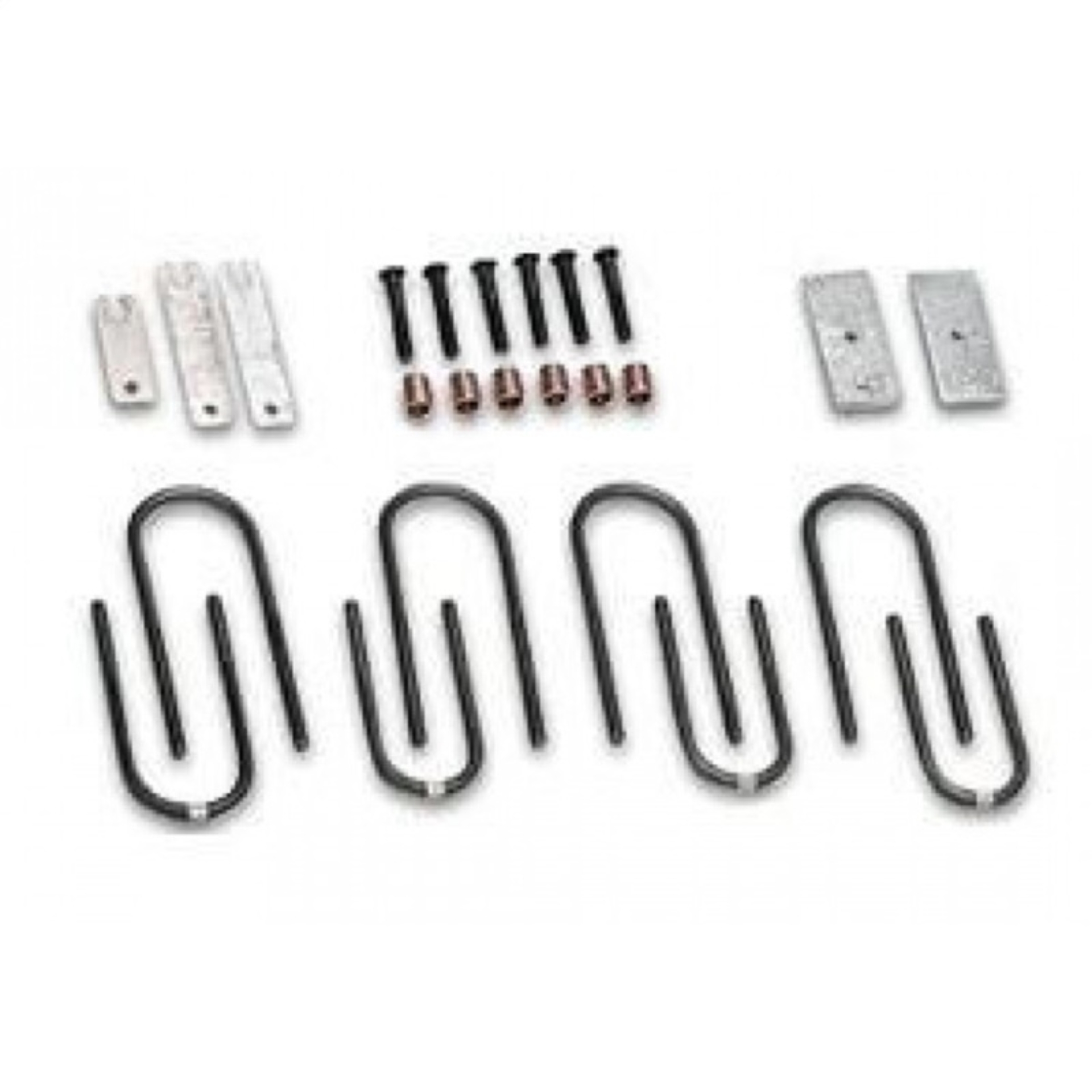 Picture of Tuff Country TUF Lift Kits - 42700