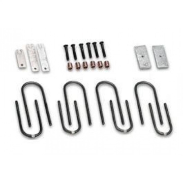 Picture of Tuff Country TUF Lift Kits - 42700