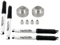 Picture of Tuff Country TUF Front Leveling Kits - 42206KN