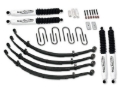Picture of Tuff Country TUF Lift Kits - 42701KN