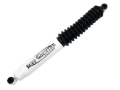 Picture of Tuff Country TUF Front Leveling Kits - 42206KN