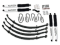 Picture of Tuff Country TUF Lift Kits - 42703K