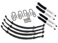 Picture of Tuff Country TUF Lift Kits - 42800KH